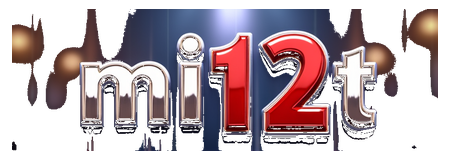 mi12t logo