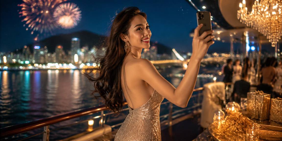 mi12t Quy trình xác minh và lưu trữ dữ liệu