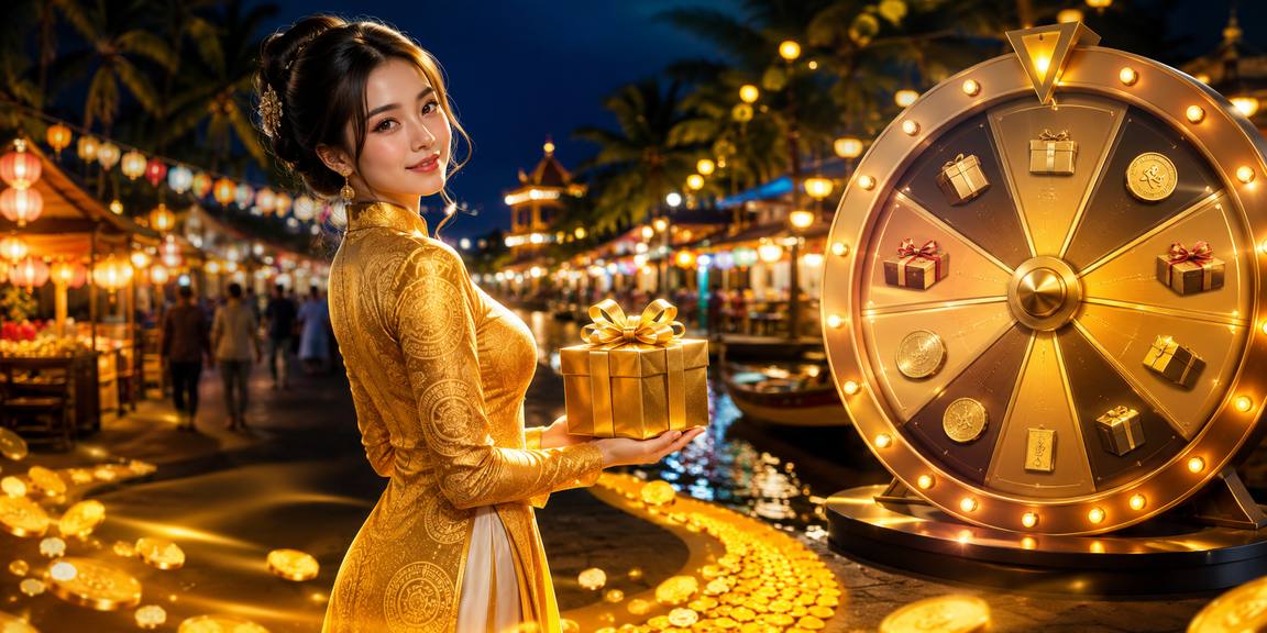 mi12t Kích thước file