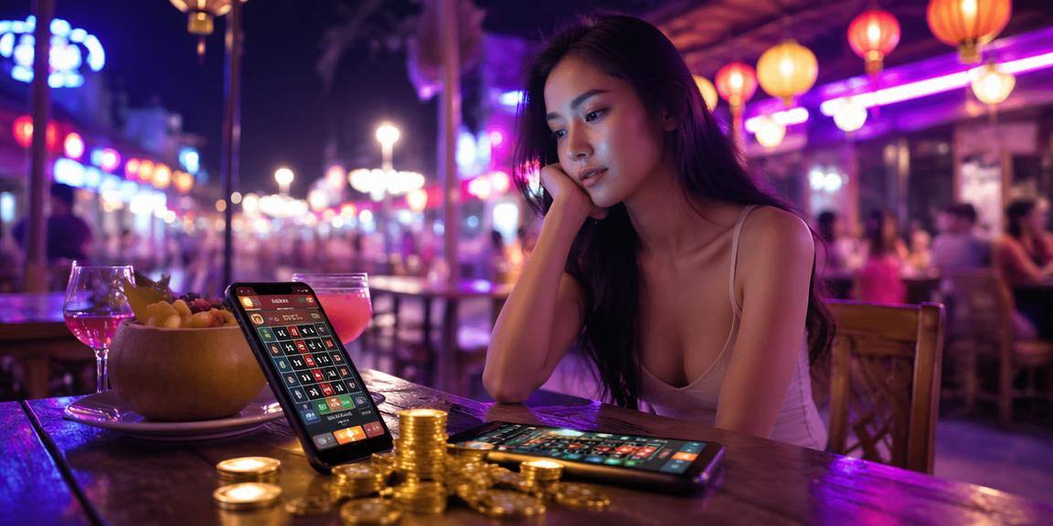 mi12t Tải ứng dụng mi12t về Android và iOS ngay hôm nay