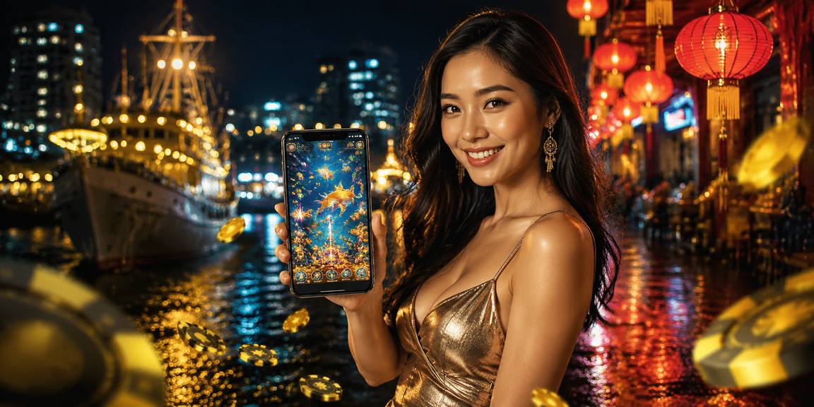 mi12t Câu trả lời cho những gì bạn cần biết về mi12t