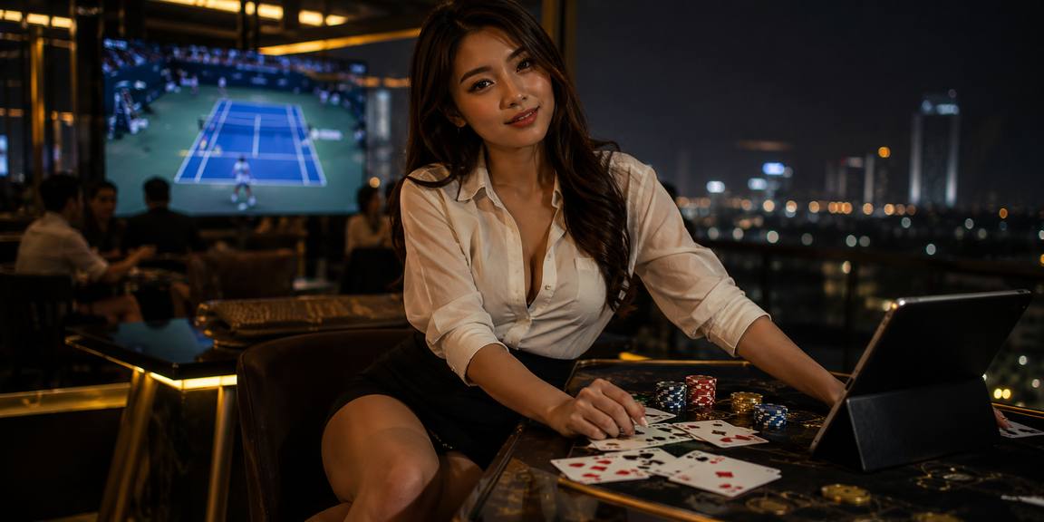 mi12t Sportsbook